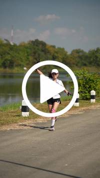 BIB:  <button type="button" onclick="openModal(27690548)" class="btn btn-primary btn-sm float-right" data-toggle="modal" data-target=".modal-high-quality">
                <i class="fa fa-download"></i> Download
                </button>